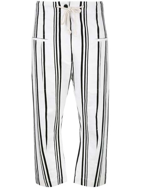 ÇİZGİLER SOKAKLARI ELE GEÇİRMEYE GELİYOR