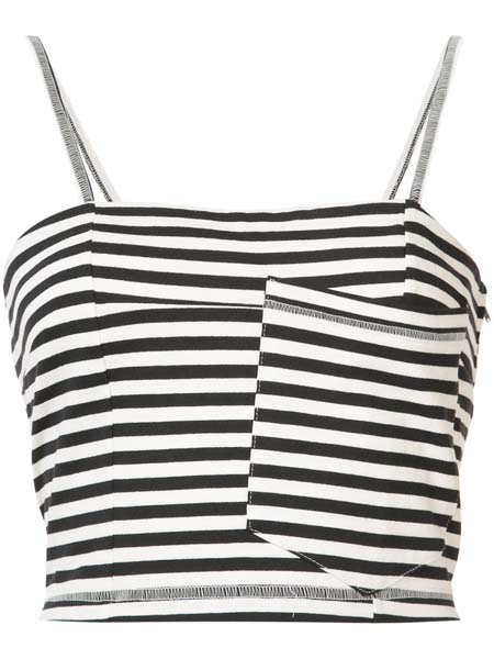 ÇİZGİLER SOKAKLARI ELE GEÇİRMEYE GELİYOR