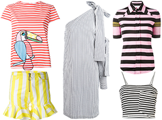 ÇİZGİLER SOKAKLARI ELE GEÇİRMEYE GELİYOR