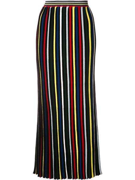 ÇİZGİLER SOKAKLARI ELE GEÇİRMEYE GELİYOR