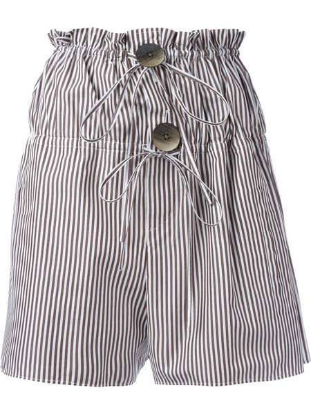 ÇİZGİLER SOKAKLARI ELE GEÇİRMEYE GELİYOR