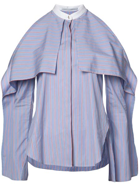 ÇİZGİLER SOKAKLARI ELE GEÇİRMEYE GELİYOR