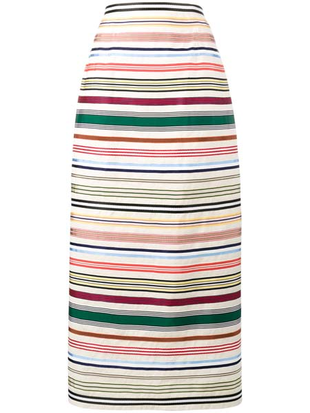 ÇİZGİLER SOKAKLARI ELE GEÇİRMEYE GELİYOR