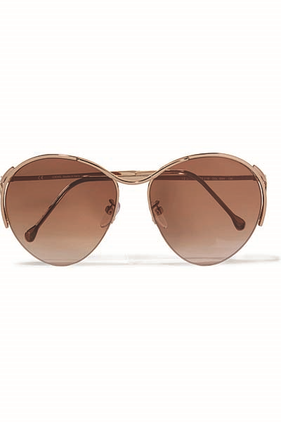 BERRİN ZORLUNUN KUDÜS NOTLARI