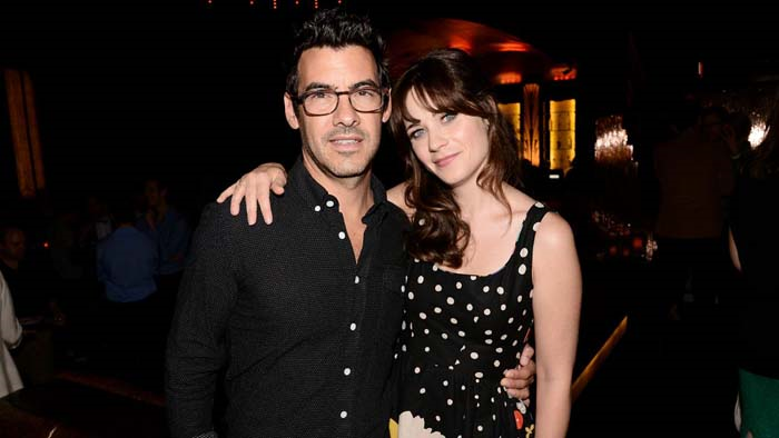 ÜNLÜLERİN ÇOCUKLARINA VERDİĞİ İLGİNÇ İSİMLER