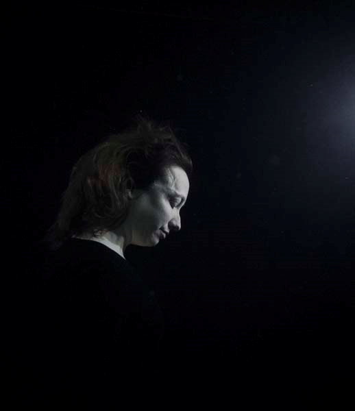 GENÇ İNGİLİZ FOTOĞRAFÇILAR