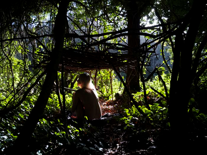 GENÇ İNGİLİZ FOTOĞRAFÇILAR