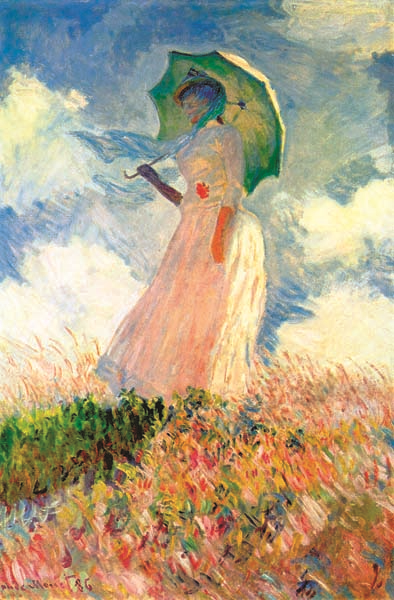 İPEK AYAYDIN ABDİK “BENİM LÜKSLERİM”