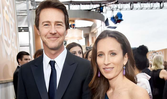 ÜNLÜLERİN ÇOCUKLARINA VERDİĞİ İLGİNÇ İSİMLER