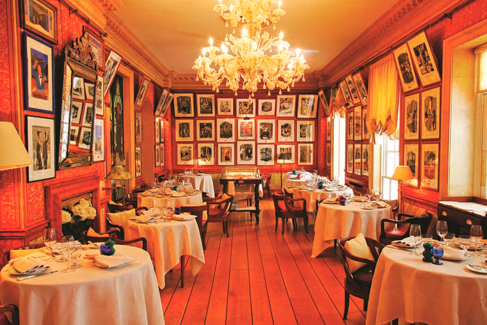 İPEK AYAYDIN ABDİK “BENİM LÜKSLERİM”