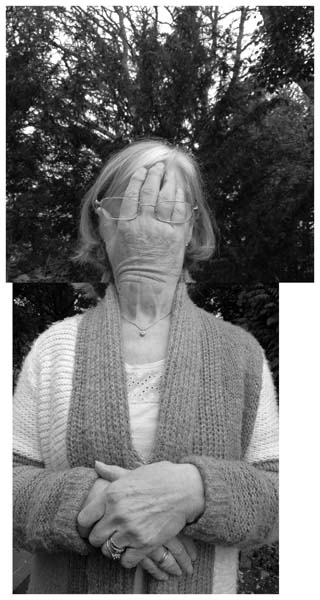 GENÇ İNGİLİZ FOTOĞRAFÇILAR