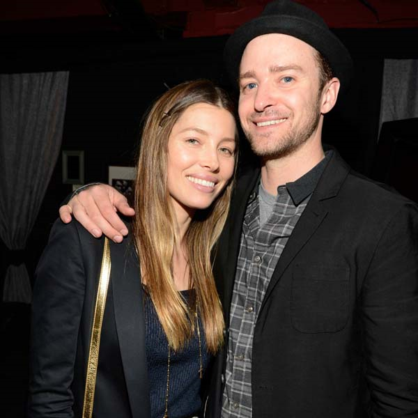 ÜNLÜLERİN ÇOCUKLARINA VERDİĞİ İLGİNÇ İSİMLER