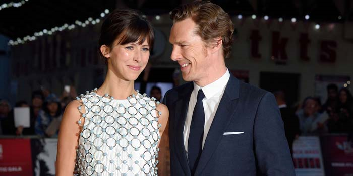 ÜNLÜLERİN ÇOCUKLARINA VERDİĞİ İLGİNÇ İSİMLER