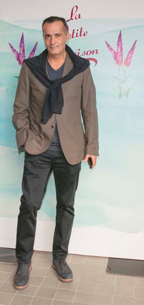 MARKALAR SOKAĞINA YENİ SOLUK