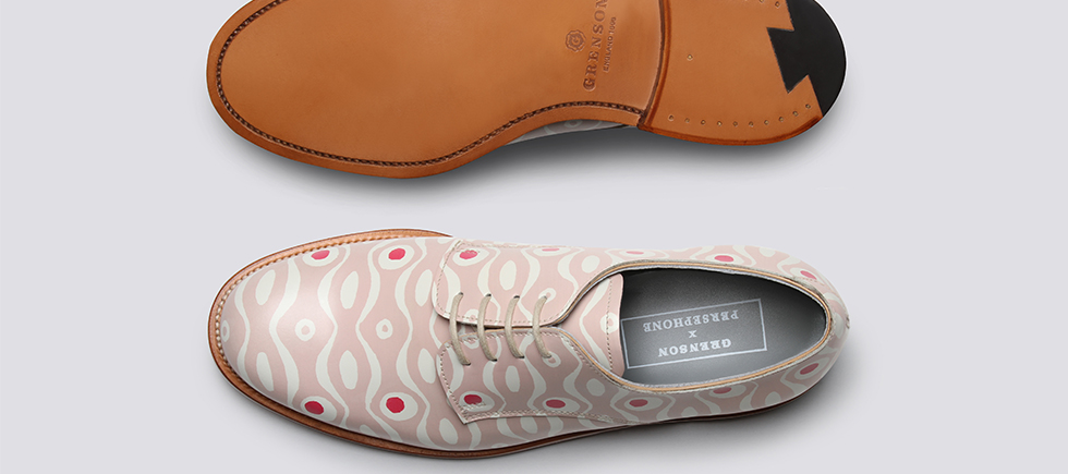 İLHAM KAYNAĞI BİR KİTAPÇI!