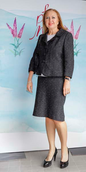 MARKALAR SOKAĞINA YENİ SOLUK