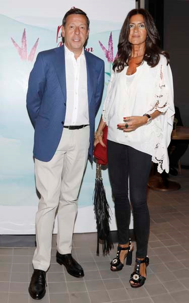 MARKALAR SOKAĞINA YENİ SOLUK