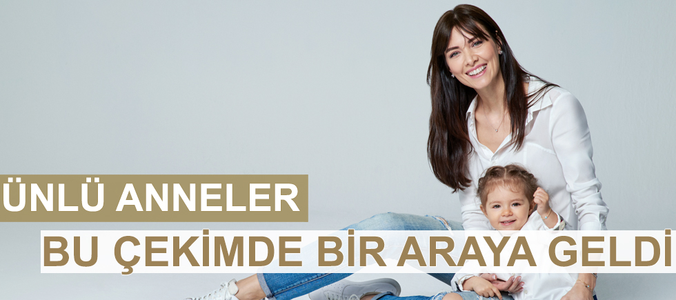 HAYATIN EN MUTLU ANLARI