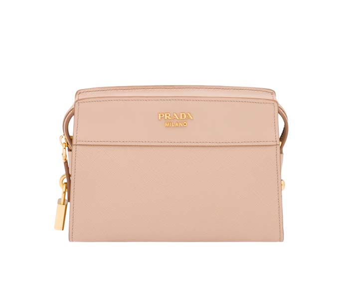 CHARLOTTE CASIRAGHINİN VENEDİK STİLİ