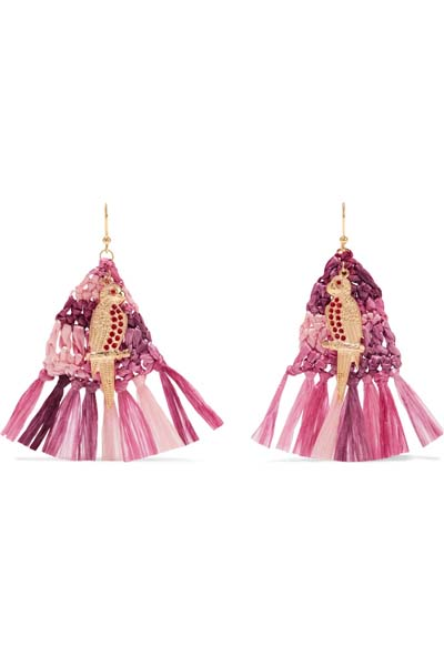 VAZGEÇİLMEZ 5 PLAJ PARÇASI