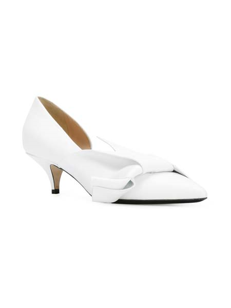 EN GÜZEL GELİN AYAKKABILARI