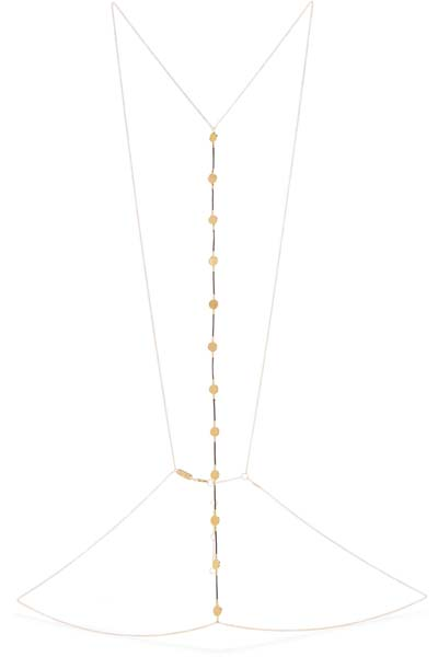 VAZGEÇİLMEZ 5 PLAJ PARÇASI