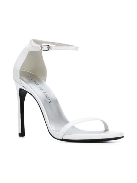 EN GÜZEL GELİN AYAKKABILARI