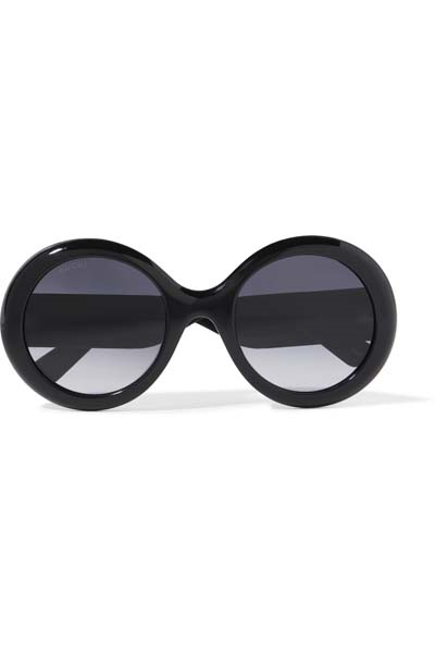 VAZGEÇİLMEZ 5 PLAJ PARÇASI