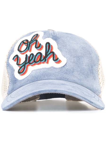 VAZGEÇİLMEZ 5 PLAJ PARÇASI