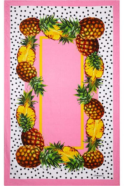 VAZGEÇİLMEZ 5 PLAJ PARÇASI