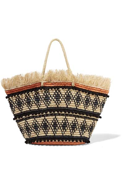 VAZGEÇİLMEZ 5 PLAJ PARÇASI