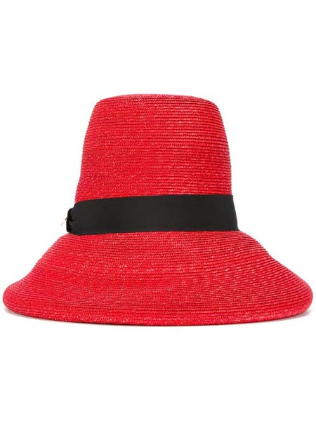 VAZGEÇİLMEZ 5 PLAJ PARÇASI