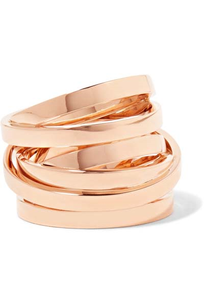 VAZGEÇİLMEZ 5 PLAJ PARÇASI