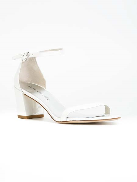 EN GÜZEL GELİN AYAKKABILARI