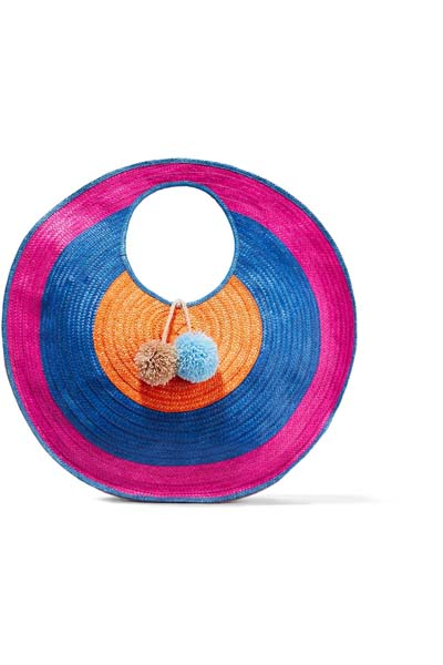 VAZGEÇİLMEZ 5 PLAJ PARÇASI