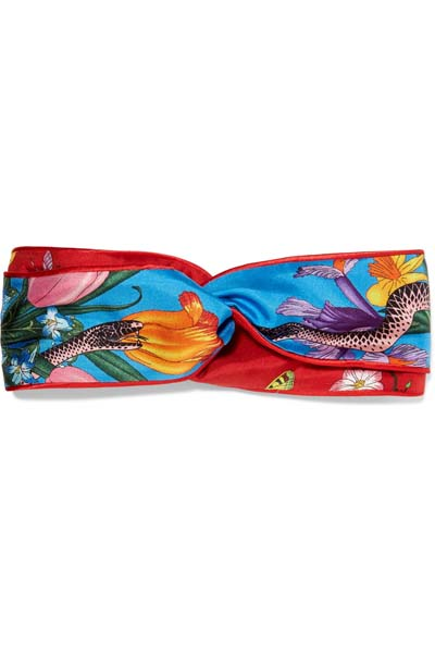 VAZGEÇİLMEZ 5 PLAJ PARÇASI