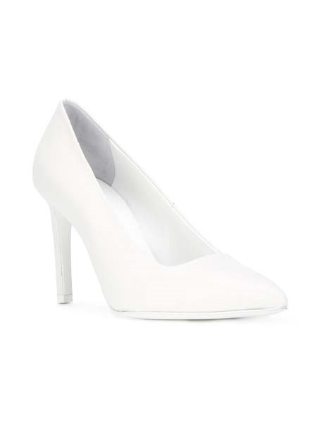 EN GÜZEL GELİN AYAKKABILARI