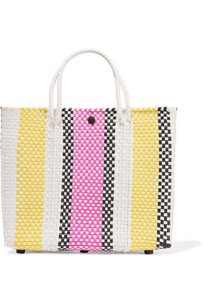 VAZGEÇİLMEZ 5 PLAJ PARÇASI