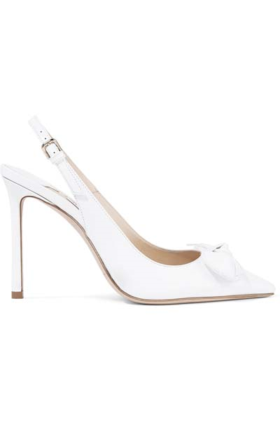 EN GÜZEL GELİN AYAKKABILARI