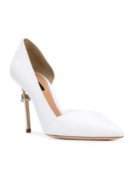 EN GÜZEL GELİN AYAKKABILARI