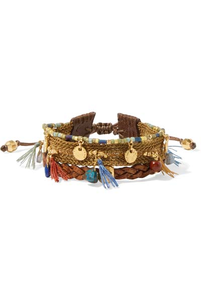 VAZGEÇİLMEZ 5 PLAJ PARÇASI