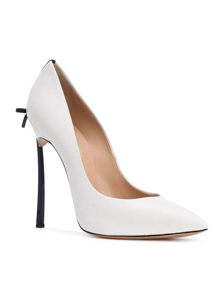 EN GÜZEL GELİN AYAKKABILARI