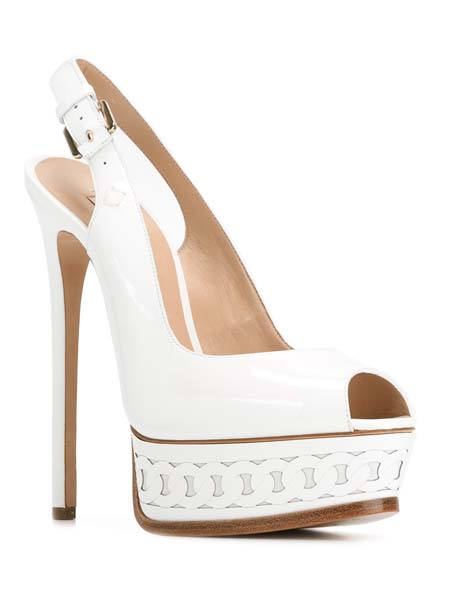 EN GÜZEL GELİN AYAKKABILARI