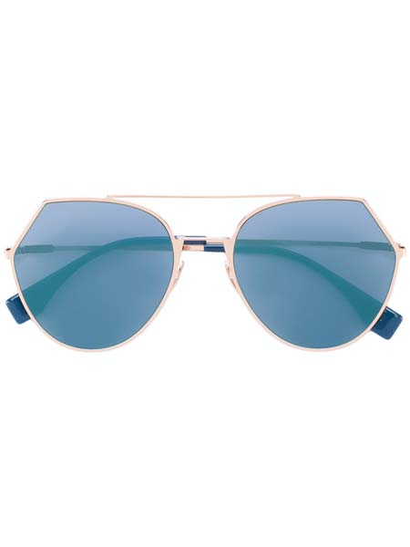 VAZGEÇİLMEZ 5 PLAJ PARÇASI