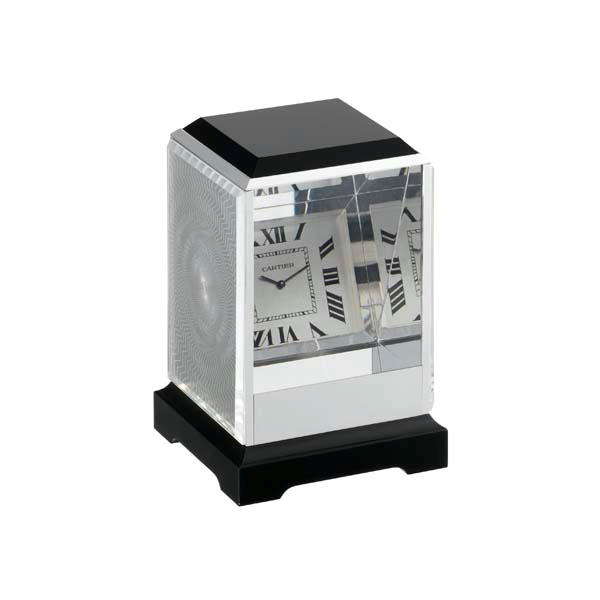 MODERN KOL SAATLERİNİN HİKAYESİ