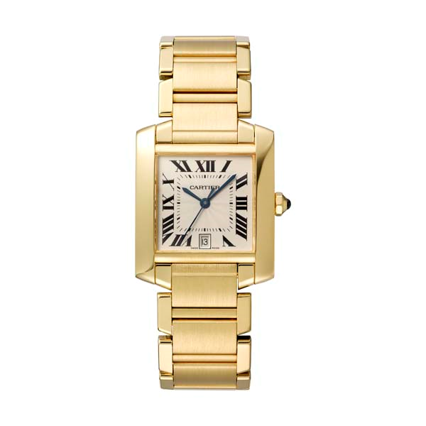 MODERN KOL SAATLERİNİN HİKAYESİ