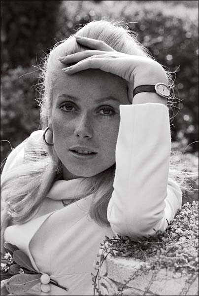 MODERN KOL SAATLERİNİN HİKAYESİ