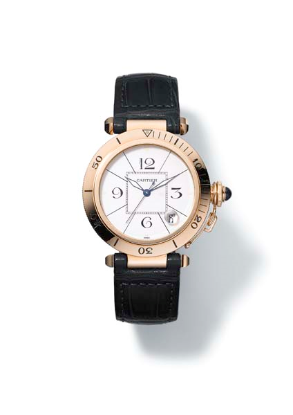 MODERN KOL SAATLERİNİN HİKAYESİ