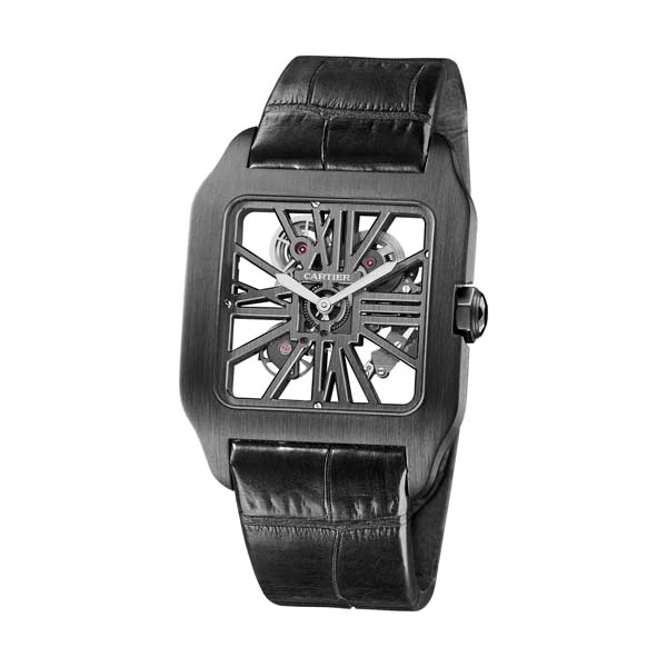 MODERN KOL SAATLERİNİN HİKAYESİ