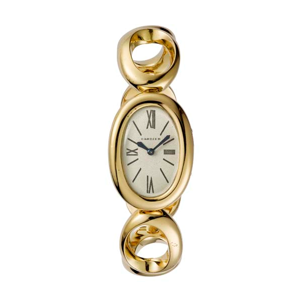 MODERN KOL SAATLERİNİN HİKAYESİ